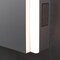 Alfi Brand 24" x 32" Single Door LED Light Bluetooth Medicine Cabinet ABMC2432BT - alternate 9